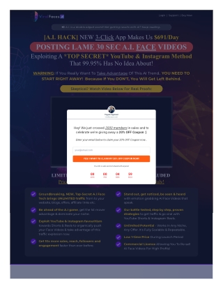 login support buy now