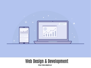 web design development https www redspider ae