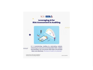 Boost your bank's security with eTHIC TMS – the cutting-edge solution for near real-time transaction monitoring.    Stay