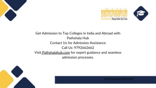 NEET Cutoff colleges in 2025/Mat low rank colleges  dehli NCR/Snap low rank coll