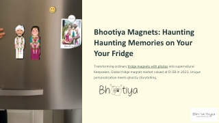 Fridge Magnets with Photos | Unique Fridge Magnets | Customized Fridge Magnets