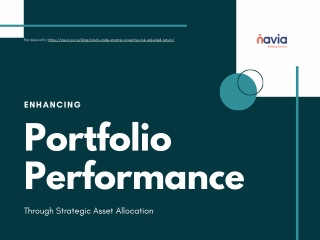 for more info https navia co in blog crack code