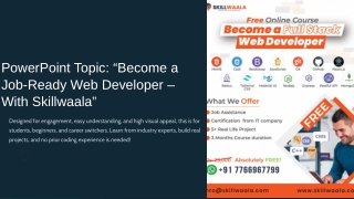 designed for engagement easy understanding