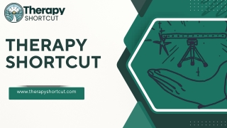 Unlock Your Path to Mental Well-Being with Online Therapy Self-Help Tools