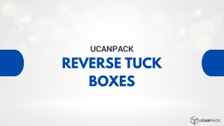 ucanpack