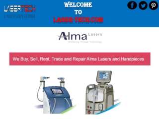 Best Diode Laser Machine for Rent
