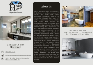 about us