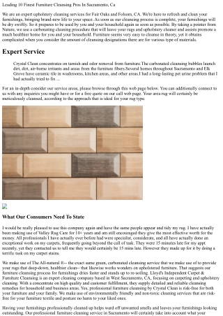 Rug Cleansing Sacramento Region Ca Free Price Quotes On Solutions