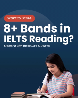 8  Brand in Ielts Reading