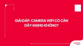 gi i p camera wifi c c n gi i p camera wifi
