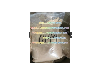 5cl/5cladba/adbb/precursors/6cladba/5cl-adb-a/6cl-adba/k2 paper spray sheets/Jwh-018/adb-butinaca/synthetic Cannabinoids