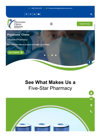 Weight Loss Medication in Bedford