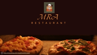 mra (1)