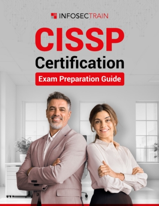 Ready to elevate your cybersecurity career?