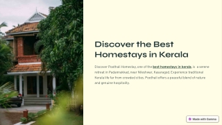 Discover-the-Best-Homestays-in-Kerala