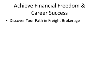 Achieve_Financial_Freedom_Presentation (1)