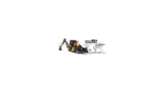 JCB.2 (2)