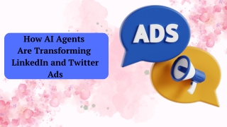 AI Agents for Twitter Ads – Smart Ad Automation | SEO Spyder