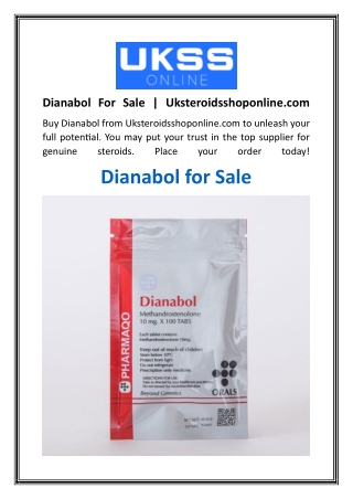 dianabol for sale uksteroidsshoponline com