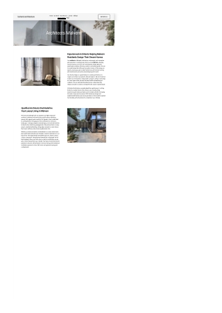 home our work how we do it journal stllhaus