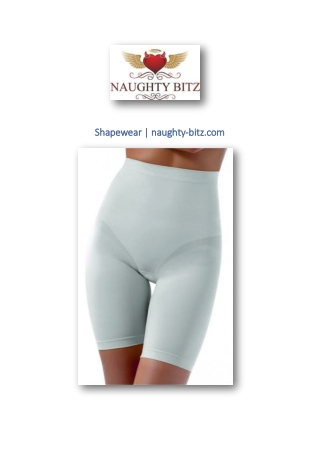 shapewear naughty shapewear naughty bitz com