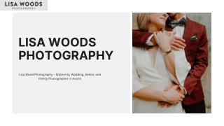 Lisa Woods  Austin Newborn Photographer for Soft & Sweet Moments