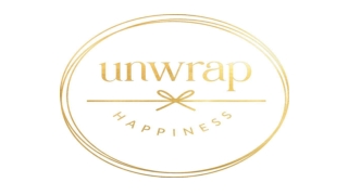 Unwrap - Crispetti Garlic Toast