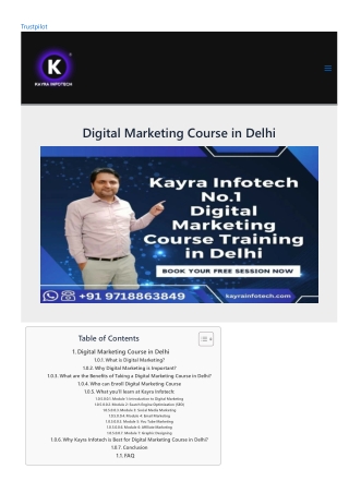 www-kayrainfotech-com-digital-marketing-course-in-delhi-...