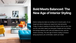 Bold-Meets-Balanced-The-New-Age-of-Interior-Styling