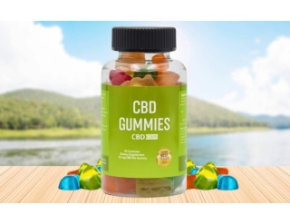 https://www.facebook.com/Try.Tranquil.Vibe.CBD.Gummies/