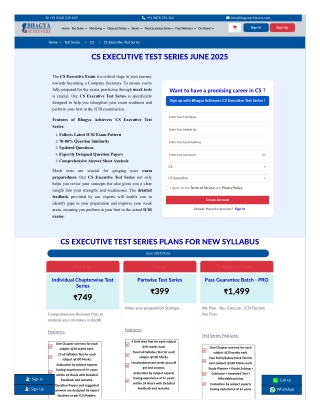 bhagyaachievers-com-test-series-cs-executive