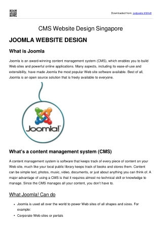downloaded from j ustpaste it ibhs6