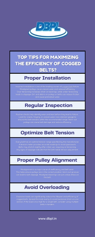 top tips for maximizing top tips for maximizing