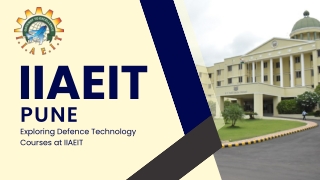iiaeit