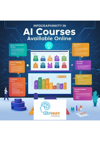 Best Full Stack Developer Course in Coimbatore