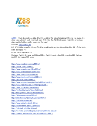 az888 s nh game