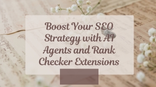 Website Authority Checker – Analyze Site Strength | SEO Spyder