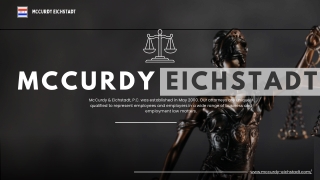Law