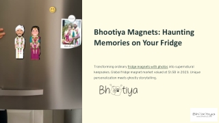 Fridge Magnets with Photos | Unique Fridge Magnets – Personalized Decor