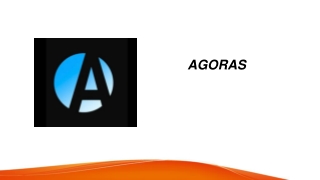 Wildrift Ranked Accounts  Agoras.gg