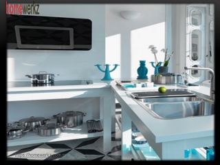 Geberit Singapore