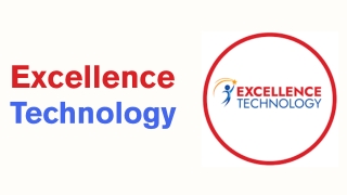 Affordable & Professional Digital Marketing Course in Chandigarh