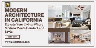 elevate your living where modern meets comfort