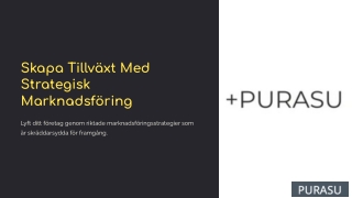s a a tp med s a egp ma ad f p g