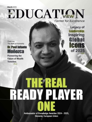 Legacy of Leadership Inspiring Global Icons of 2025