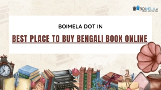 boimela dot in