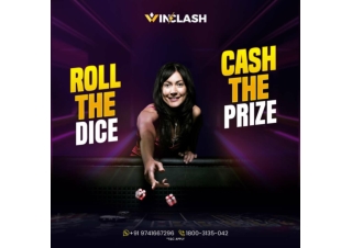 Explore iGaming Excellence at Winclash India’s Premier Prediction and Live Games