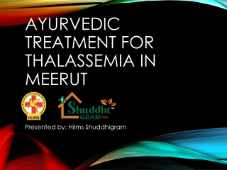 Ayurvedic_Treatment_for_Thalassemia_in_Meerut