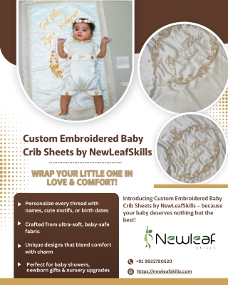 Wrap Your Little One in Love & Comfort!