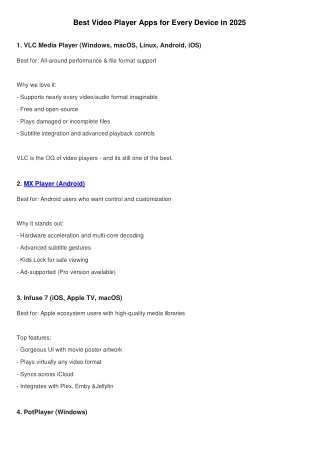 Best_Video_Player_Apps_2025 (1)